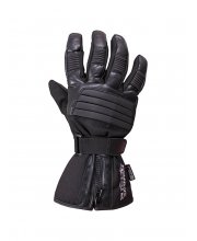 Richa Ladies 9904 Motorcycle Gloves at JTS Biker Clothing